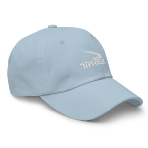 classic-dad-hat-light-blue-right-front-63f1ddc9acfb9.jpg