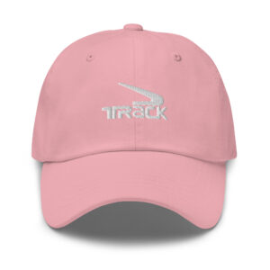 classic-dad-hat-pink-front-63f1ddc9ac678.jpg
