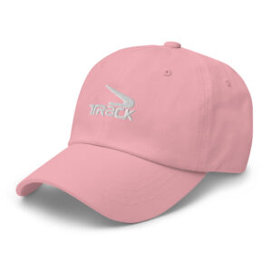 classic-dad-hat-pink-left-front-63f1ddc9acb9c.jpg