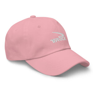 classic-dad-hat-pink-right-front-63f1ddc9ac96b.jpg