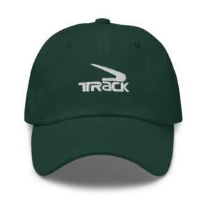 classic-dad-hat-spruce-front-63f1ddc9aabfc.jpg