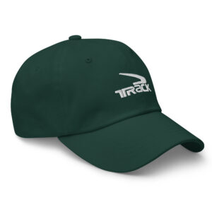classic-dad-hat-spruce-right-front-63f1ddc9aad3d.jpg