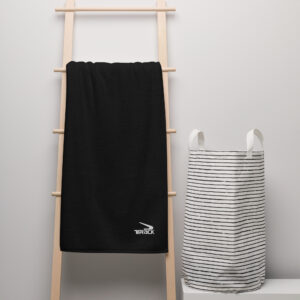 turkish-cotton-towel-black-100x210-cm-front-63f4c6f16ea0c.jpg