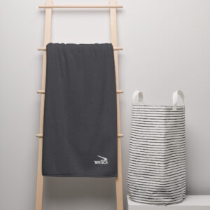 turkish-cotton-towel-graphite-100x210-cm-front-63f4c6f16ec13.jpg