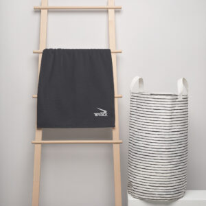 turkish-cotton-towel-graphite-50x100-cm-front-63f4c6f16eab6.jpg