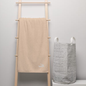 turkish-cotton-towel-sand-100x210-cm-front-63f4c6f16ee17.jpg