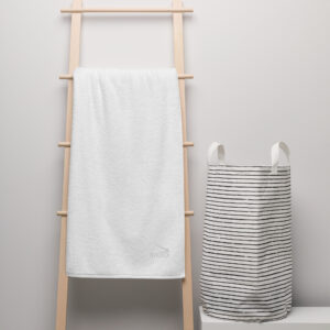 turkish-cotton-towel-white-100x210-cm-front-63f4c6f16f071.jpg