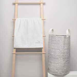 turkish-cotton-towel-white-50x100-cm-front-63f4c6f16eeda.jpg