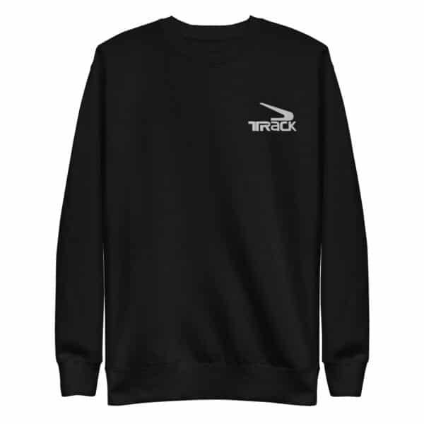 unisex-premium-sweatshirt-black-front-63f1db49d7498.jpg