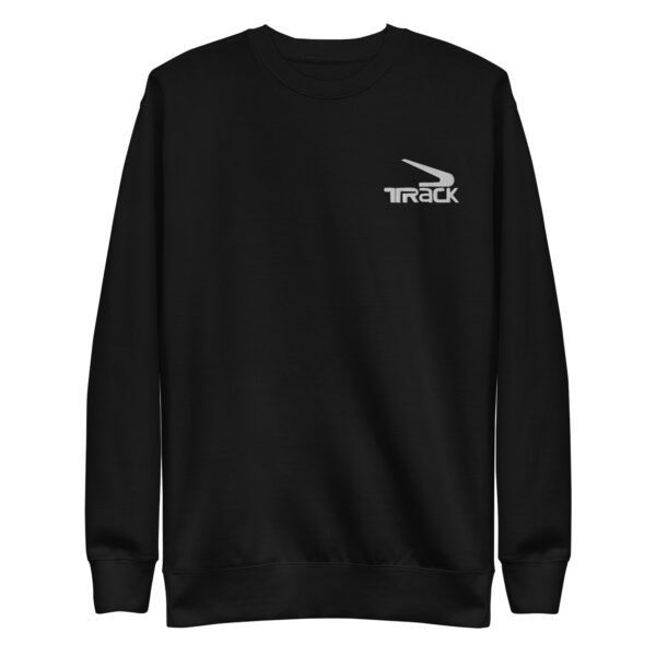 unisex-premium-sweatshirt-black-front-63f4c605486ec.jpg