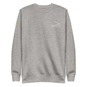 unisex-premium-sweatshirt-carbon-grey-front-63f4c605886c9.jpg