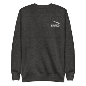 unisex-premium-sweatshirt-charcoal-heather-front-63f4c605857f4.jpg