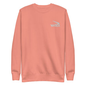 unisex-premium-sweatshirt-dusty-rose-front-63f4c6058787a.jpg