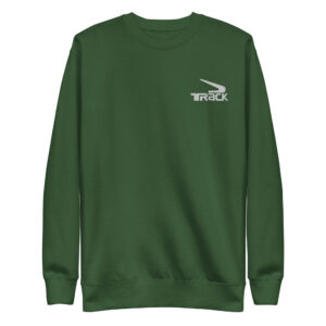 unisex-premium-sweatshirt-forest-green-front-63f4c60586a74.jpg