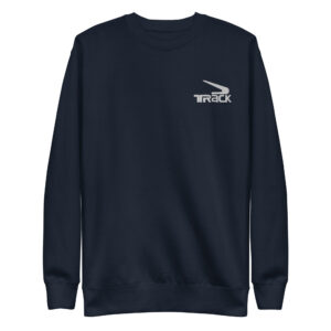 unisex-premium-sweatshirt-navy-blazer-front-63f4c60585181.jpg