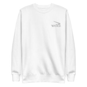 unisex-premium-sweatshirt-white-front-63f4c6058938a.jpg