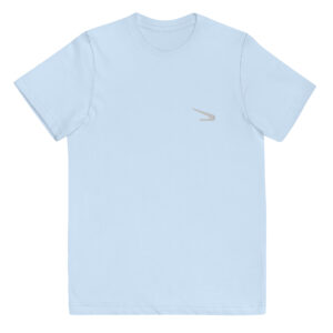 youth-jersey-t-shirt-light-blue-front-63fca33279b33.jpg
