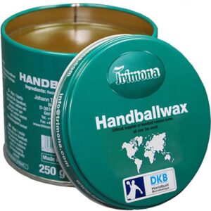 Handball wax-شمع كره يد