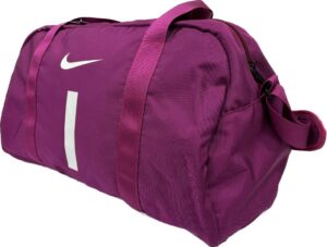 شنطة هاندباج موديل نايك-handbag model Nike