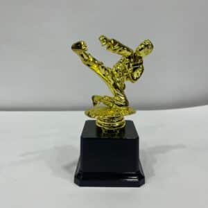 كاس اوسكار كراتيه #511625-Oscar Karate Cup #511625