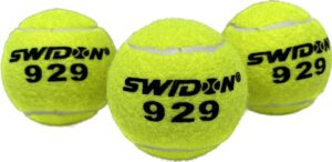 Tennis Ball Can-علبة كرة تنس ارضي