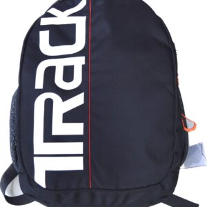Shoulder bag with 2 zippers_track-شنطة كتفين 2 سوستة _ تراك