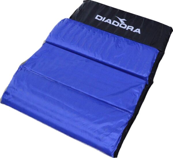 Diadora exercise mattress-مرتبة التمرين من ديادورا