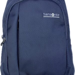 شنطه لاب توب mk (كحلى)#313206-MK laptop bag (navy blue) #313206