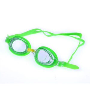 Swimming goggles BL803 #331802-نظاره سباحه BL803 #331802