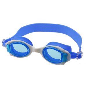 Swimming goggles 2500/7052 #331605 -نظاره سباحه 2500/7052
