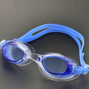 Swimming goggles xm3-نظاره سباحه xm3 #331803