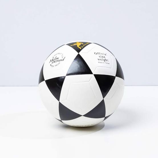 كره قدم دوف صب مقاس 3 #521016-Dove Sub Soccer Ball Size 3 #521016