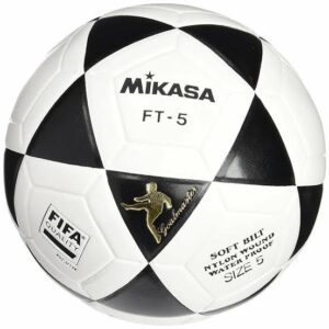 كره قدم ميكاسا تايلاند توكيل #521400-Mikasa Football Thailand #521400