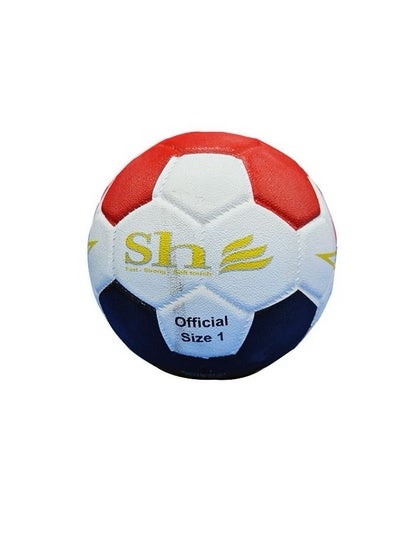 كره يد صب علم مصر ساده #524065-Plain Egyptian flag handball #524065