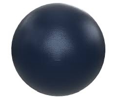 كرة جمباز ايقاعى #526001-Rhythmic gymnastics ball #526001