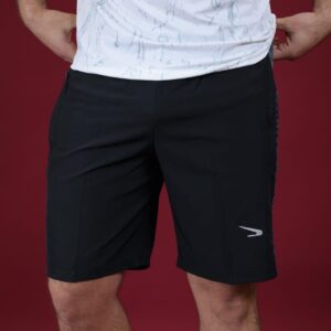 شورت تراك لكرا نابليون رجالى مقاسات خاصه 2024 #293805-Napoleon track shorts for men, special sizes 2024 #293805