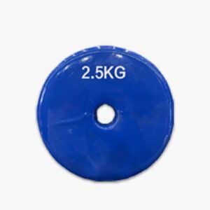 طاره الوان ٢.٥ كجم#158025-Color hoop 2.5 kg #158025
