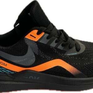 كوتشى رجالى اير نايك 2024#415026-Men's shoes Nike Air 2024 #415026